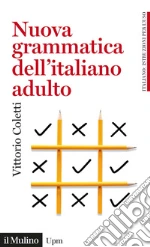 Coletti Vittorio