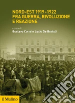 Corni G. (cur.); De Bortoli L. (cur.)
