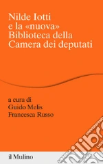 Melis G. (cur.); Russo F. (cur.)