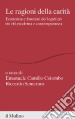 Colombo E. C. (cur.); Semeraro R. (cur.)