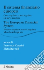Cesarini F. (cur.); Beccalli E. (cur.)