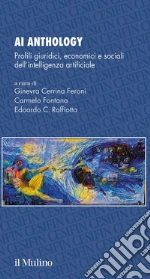 Cerrina Feroni G. (cur.); Fontana C. (cur.); Raffiotta E. C. (cur.)