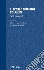Cerrina Feroni G. (cur.); Torricelli S. (cur.)