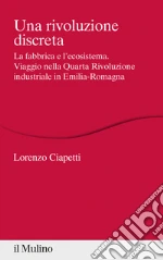Ciapetti Lorenzo