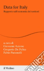 Pammolli F. (cur.); Azzone G. (cur.); De Felice G. (cur.)