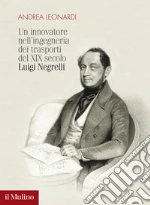 Leonardi Andrea