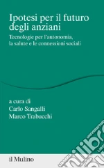 Trabucchi M. (cur.); Sangalli C. (cur.)