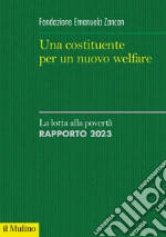 Fondazione E. Zancan (cur.)