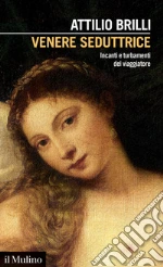 Brilli Attilio