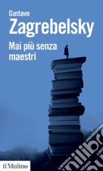 Zagrebelsky Gustavo