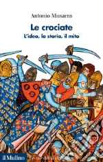 Musarra Antonio