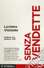 Violante Luciano