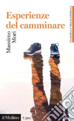 Mori Massimo