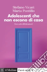 Vicari Stefano; Pontillo Maria