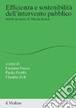 Greco L. (cur.); Pertile P. (cur.); Zoli C. (cur.)