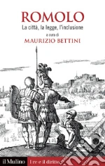 Bettini M. (cur.)