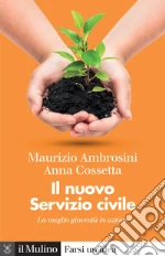 Ambrosini Maurizio; Cossetta Anna