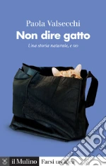 Valsecchi Paola