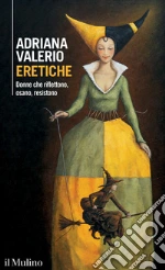 Valerio Adriana