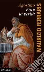 Ferraris Maurizio