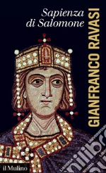 Ravasi Gianfranco