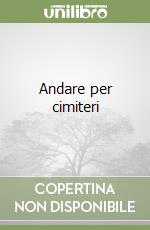 Marcenaro G.