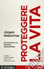 Habermas Jrgen