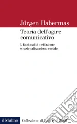 Habermas Jrgen; Rusconi G. E. (cur.)