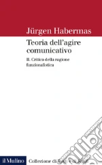 Habermas Jrgen; Rusconi G. E. (cur.)