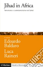 Baldaro E. (cur.); Raineri L. (cur.)