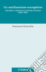 Tortorella Francesca