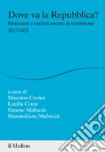Cavino M. (cur.); Conte L. (cur.); Mallardo S. (cur.)