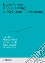 Fantini M. (cur.); Farolfi S. (cur.); Lazzari F. M. (cur.)
