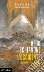 Schiavone Aldo