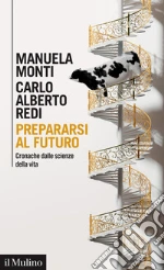 Monti Manuela; Redi Carlo Alberto