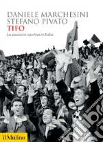 Marchesini Daniele; Pivato Stefano