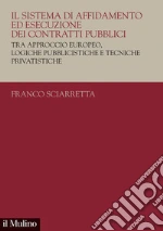 Sciarretta Franco