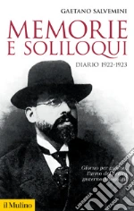 Salvemini Gaetano