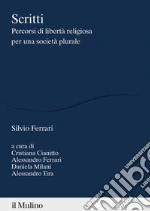 Ferrari Silvio; Cianitto C. (cur.); Ferrari A. (cur.); Milani D. (cur.)