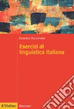 Salvatore Eugenio