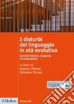 Marini A. (cur.); Vicari S. (cur.)