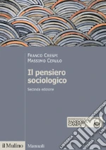 Crespi Franco; Cerulo Massimo