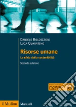 Boldizzoni Daniele; Quaratino Luca