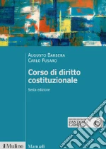 Barbera Augusto; Fusaro Carlo