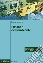 Casetta Elena