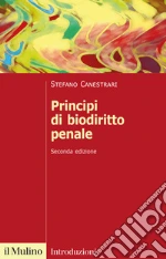Canestrari Stefano