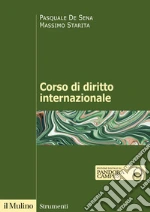 De Sena Pasquale; Starita Massimo