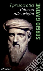 Givone Sergio