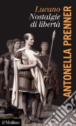 Prenner Antonella
