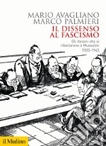 Avagliano Mario; Palmieri Marco